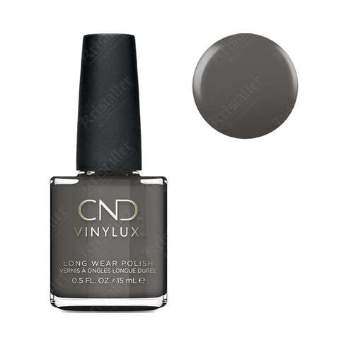 Лак для ногтей CND Vinylux, # 296, 15ml Лак для ногтей CND Vinylux, # 296, 15ml