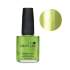 Лак для ногтей CND Vinylux, # 127, 15ml Лак для ногтей CND Vinylux, # 127, 15ml
