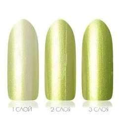Лак для ногтей CND Vinylux, # 127, 15ml Лак для ногтей CND Vinylux, # 127, 15ml