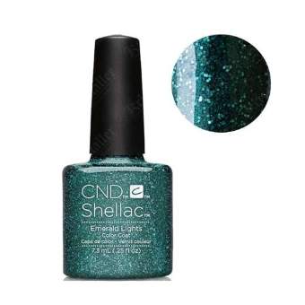 Гель-лак CND Shellac # 120, 7.3ml Гель-лак CND Shellac # 120, 7.3ml